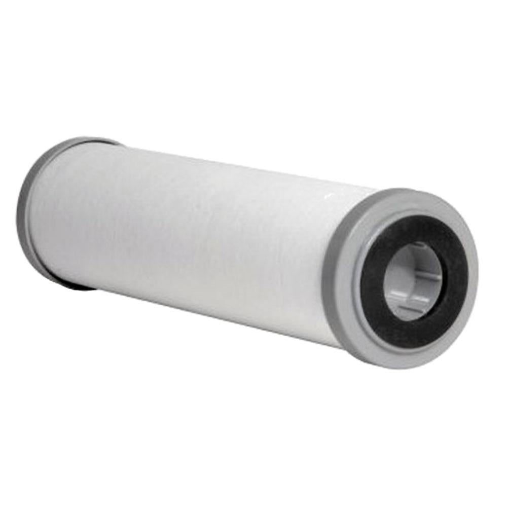 Camco Evo Spun PP Replacement Cartridge f-Evo Premium Water Filter