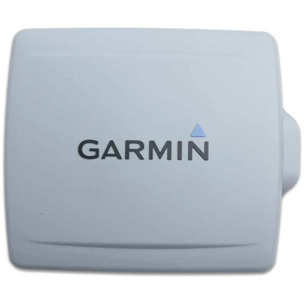 Garmin Protective Cover f-GPSMAP® 5xx Series