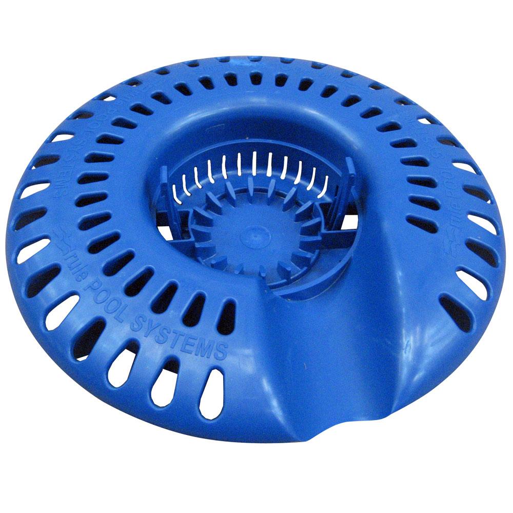 Rule Replacement Strainer Base f-Pool Cover Pump