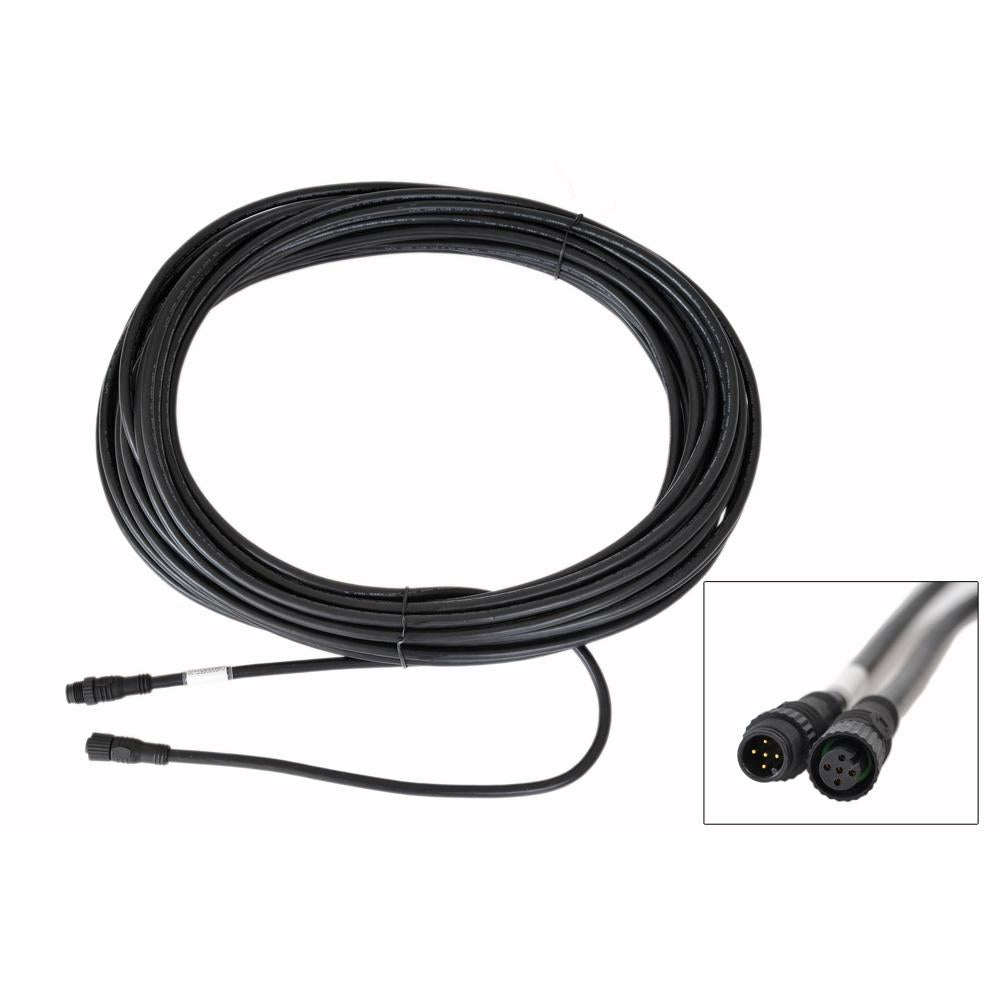 FUSION NMEA 2000 60' Extension Cable