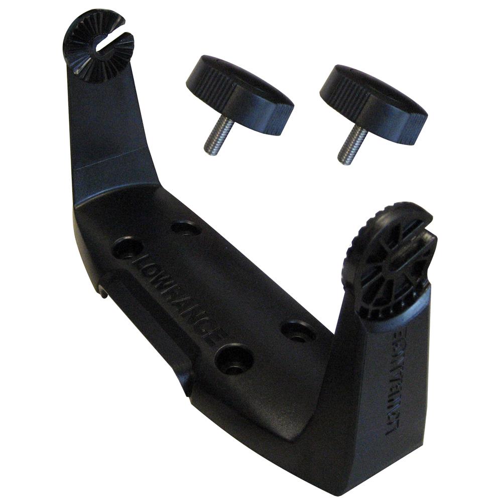 Lowrance Gimbal Bracket f-HDS-7 Gen2 Touch