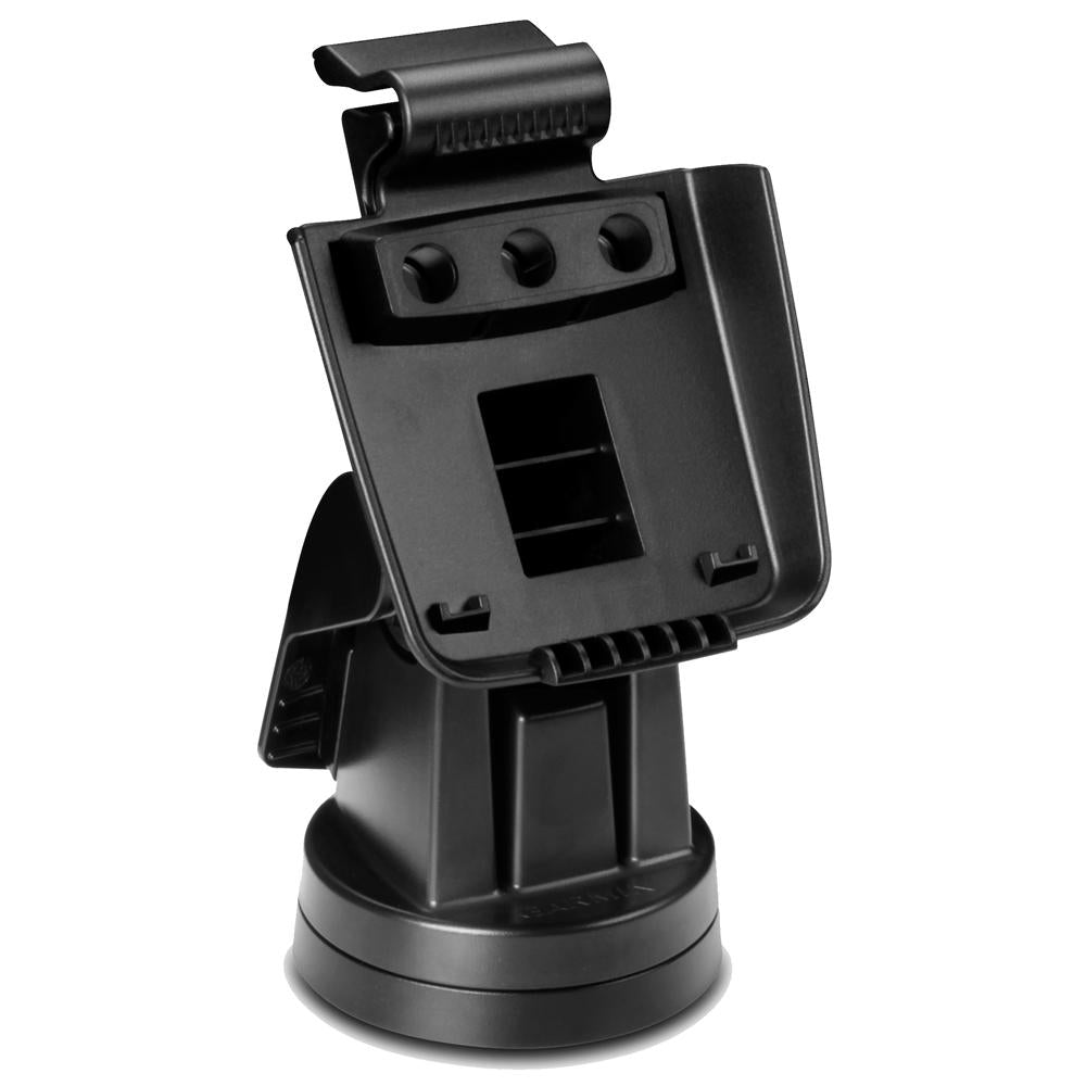 Garmin Tilt-Swivel Quick-Release Mount