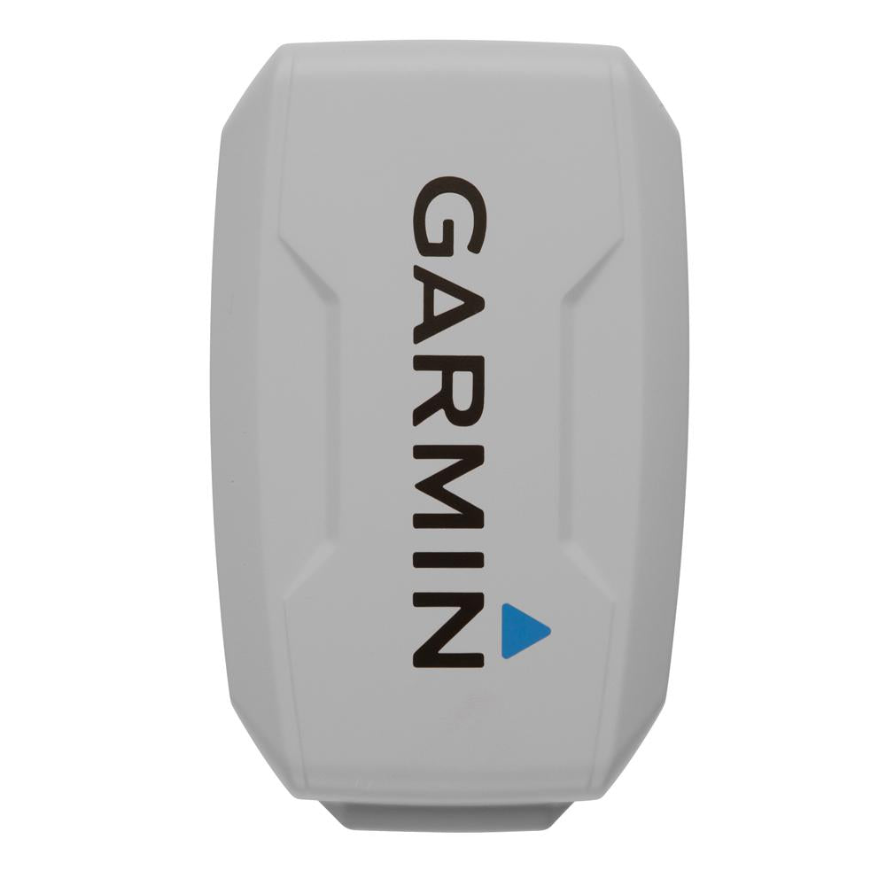 Garmin Protective Cover f-STRIKER™ 4-4dv