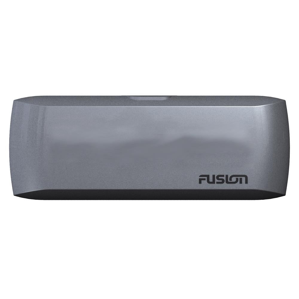 FUSION Marine Stereo Dust Cover f- MS-RA70