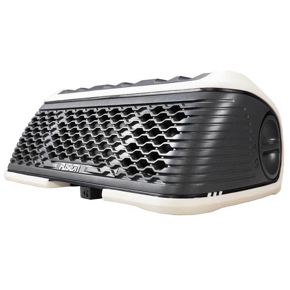 FUSION STEREOACTIVE Watersport Stereo - White