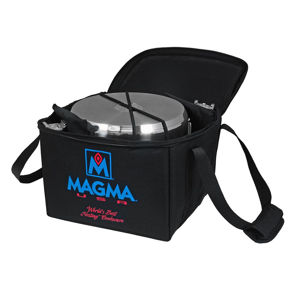 Magma Carry Case f-Nesting Cookware