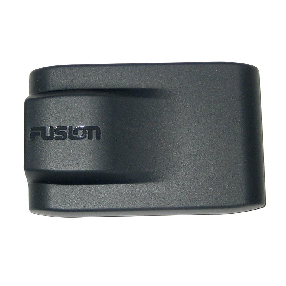 FUSION Dust Cover f-MS-NRX300