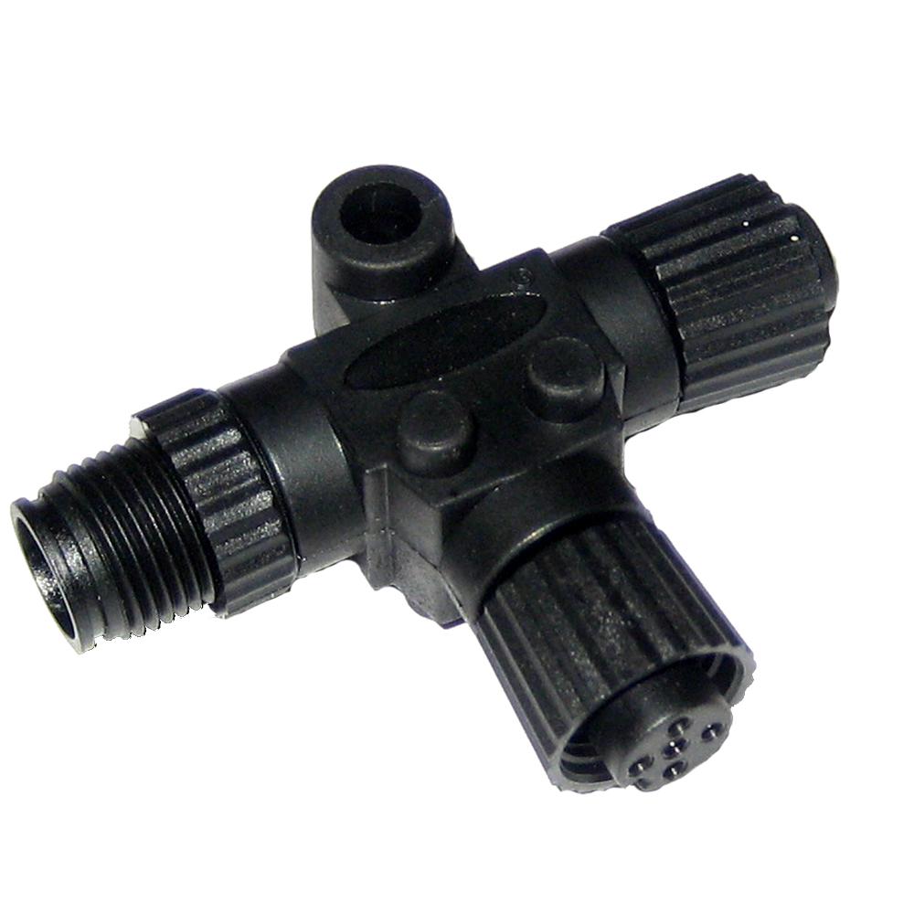 FUSION NMEA 2000 T-Connector