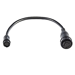 Raymarine Adapter Cable f-CPT-S Transducers To Axiom Pro S Series Units