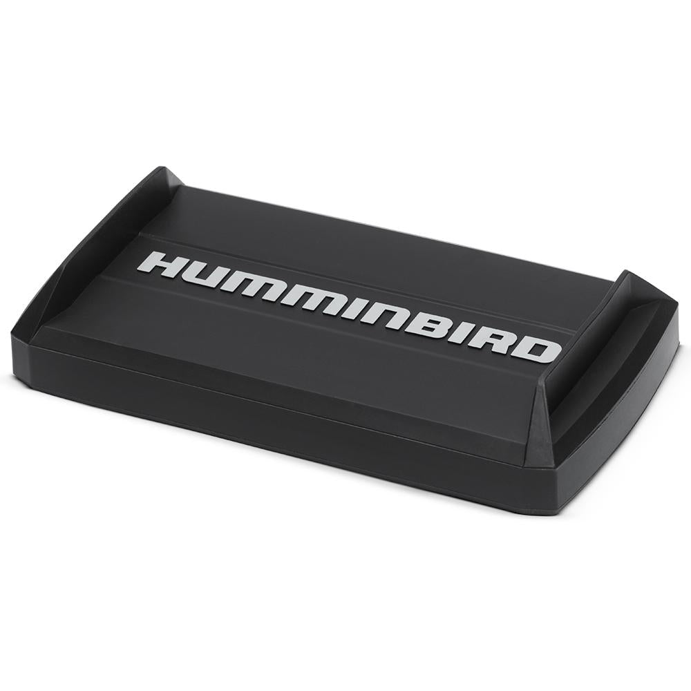 Humminbird UC H7 PR HELIX 7 Rubber Cover