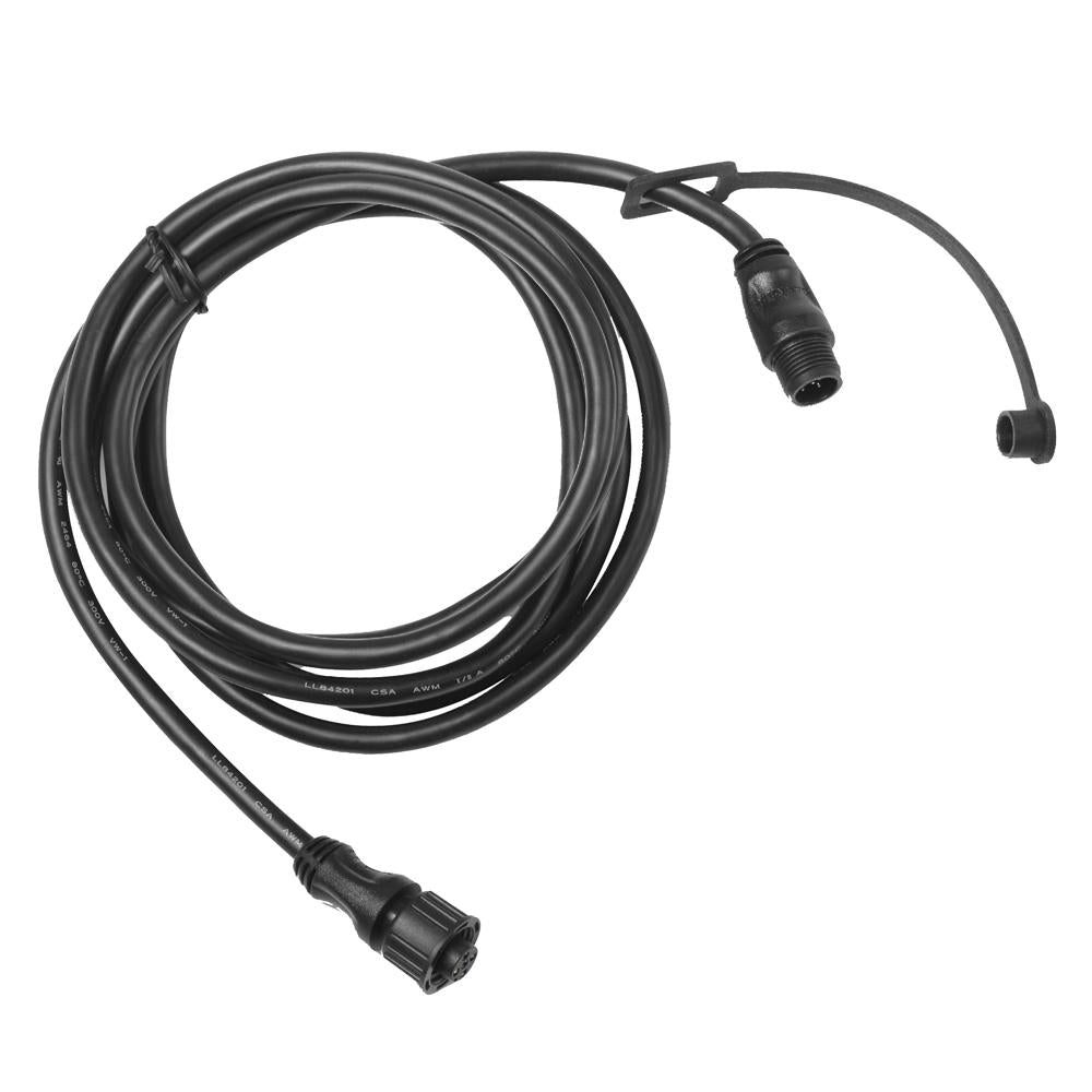 Garmin NMEA 2000® Backbone-Drop Cable - 6' (2M) - *Case of 10*