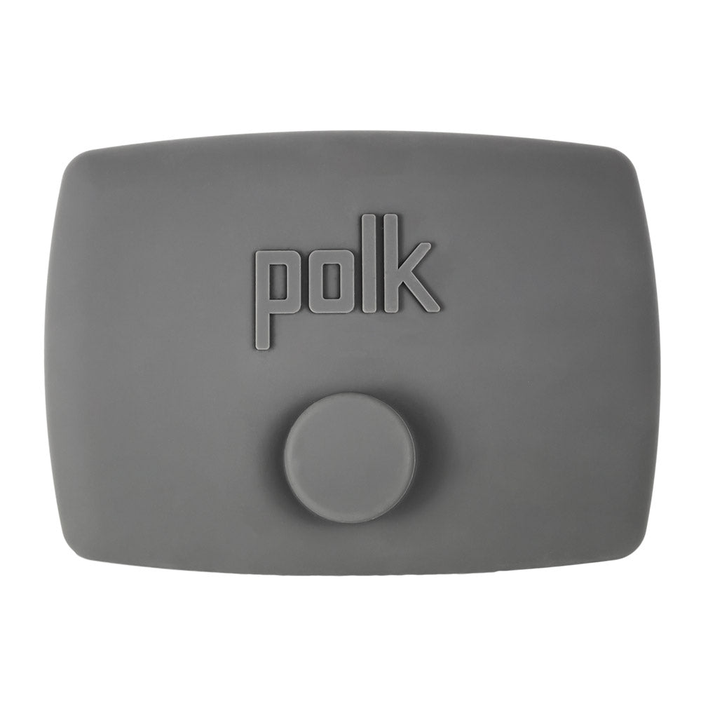 Polk Cover f-PA450UM & PA4A