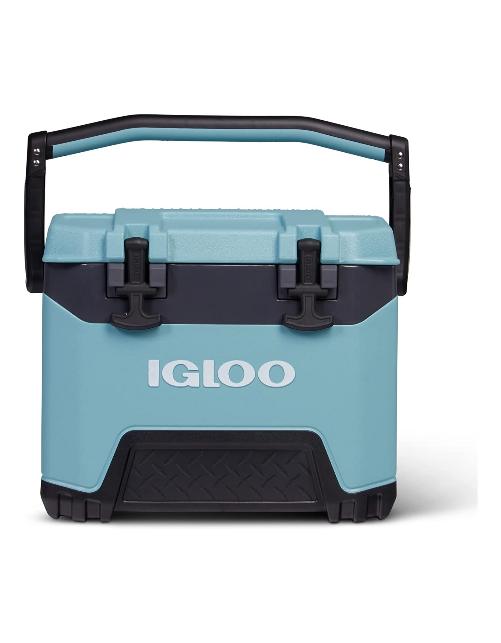Igloo BMX 25 Quart Cooler with Cool Riser Technology, Celadon