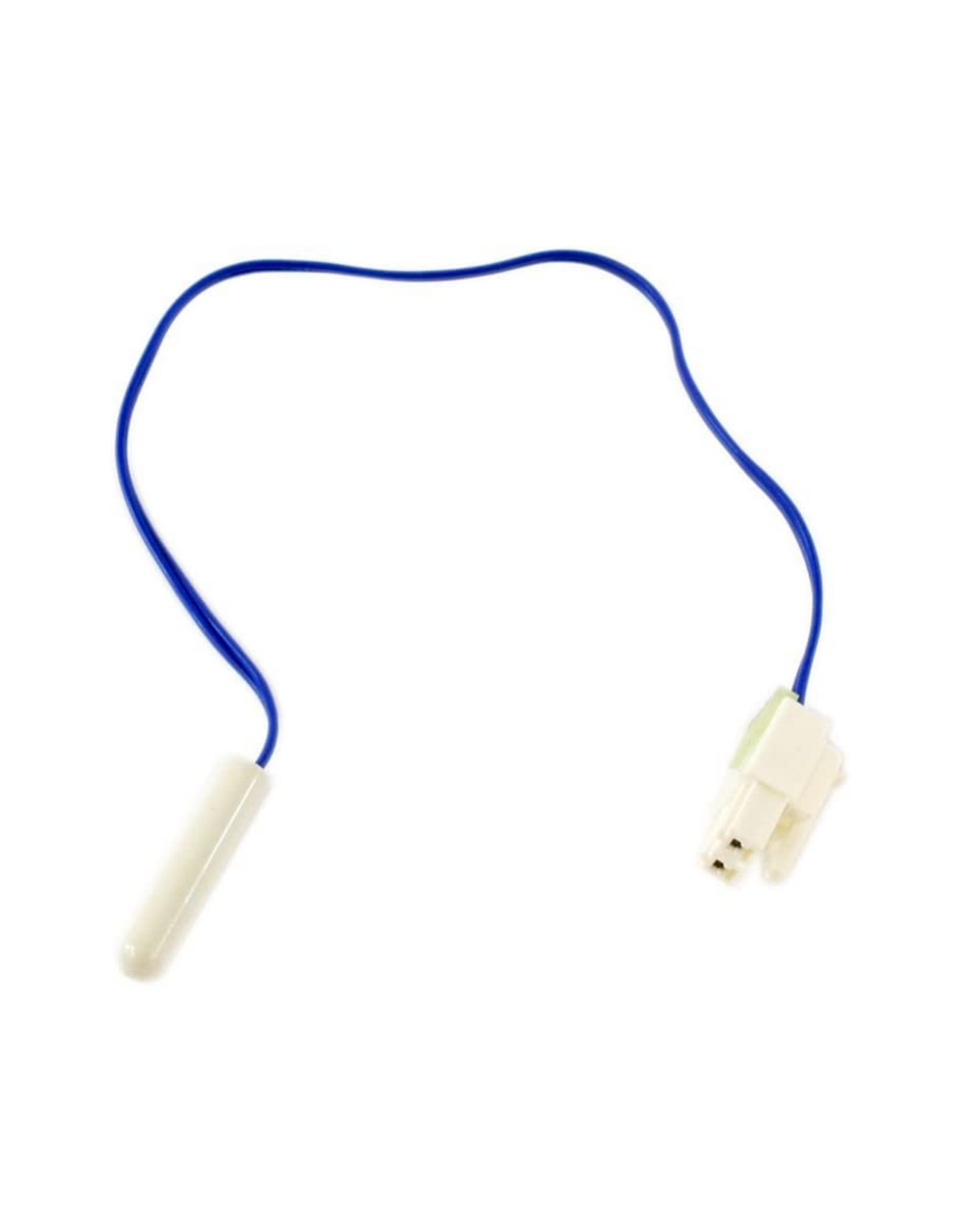 LG 6500JB2002X Genuine OEM Temperature Sensor