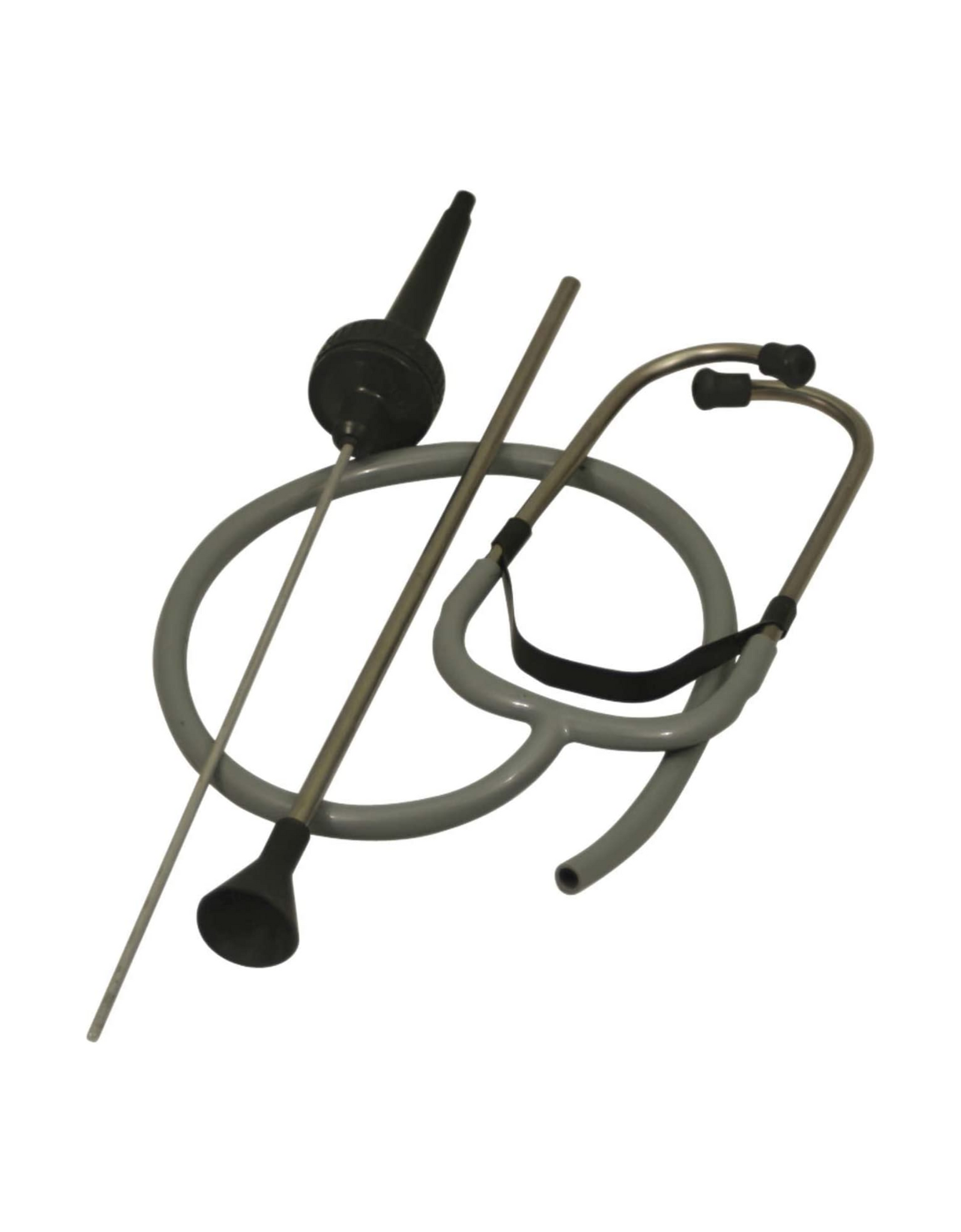 Lisle 52750 Stethoscope Kit