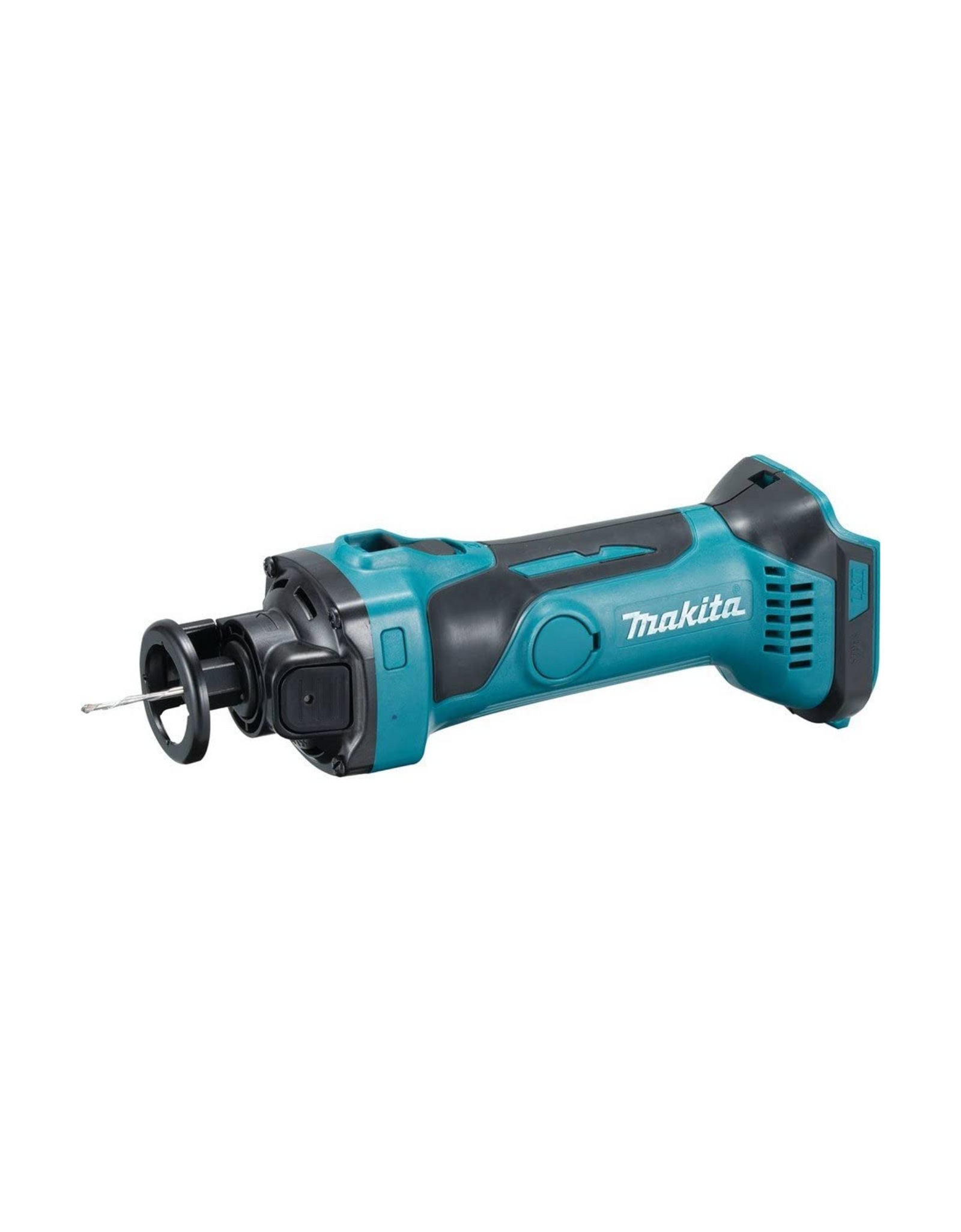Makita XOC01Z 18V LXT Lithium-Ion Cordless Cut-Out Tool (Tool Only)