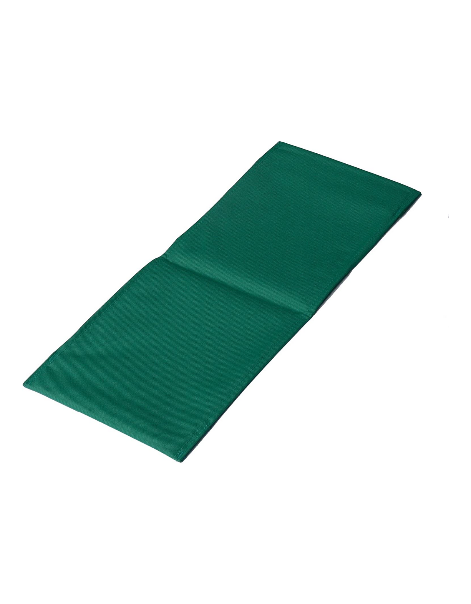 Ramp Cover for Guinea Pig Habitat and Guinea Pig Habitat Plus by Midwest