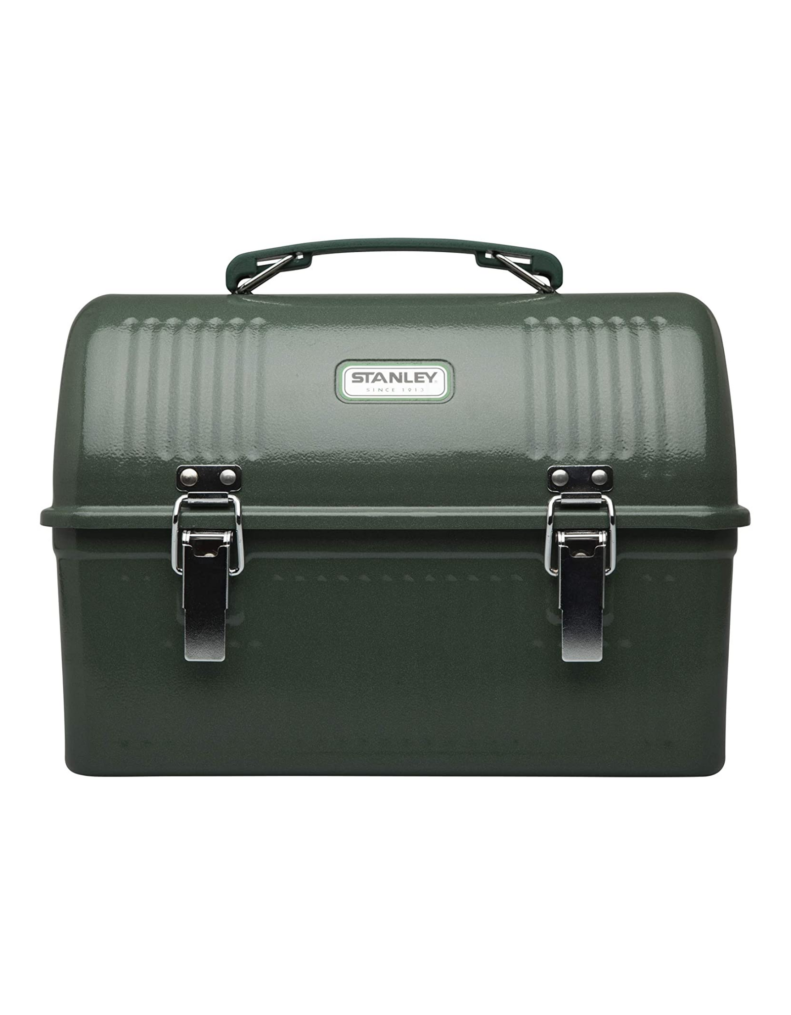 Stanley Classic 10qt Lunch Box, Large Lunchbox, Fits Meals, Containers