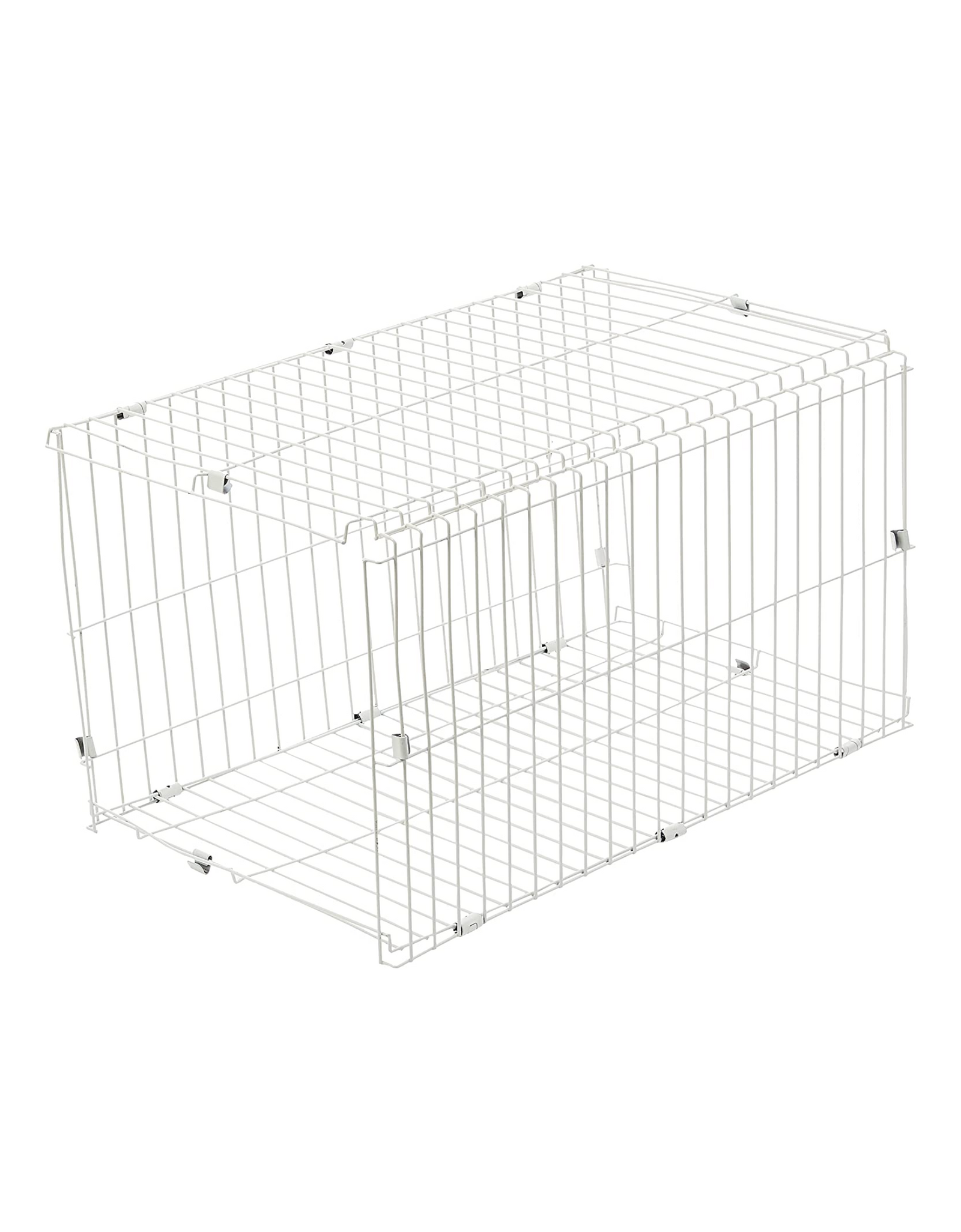 Top Panel for Guinea Pig Habitat and Guinea Pig Habitat Plus by Midwest