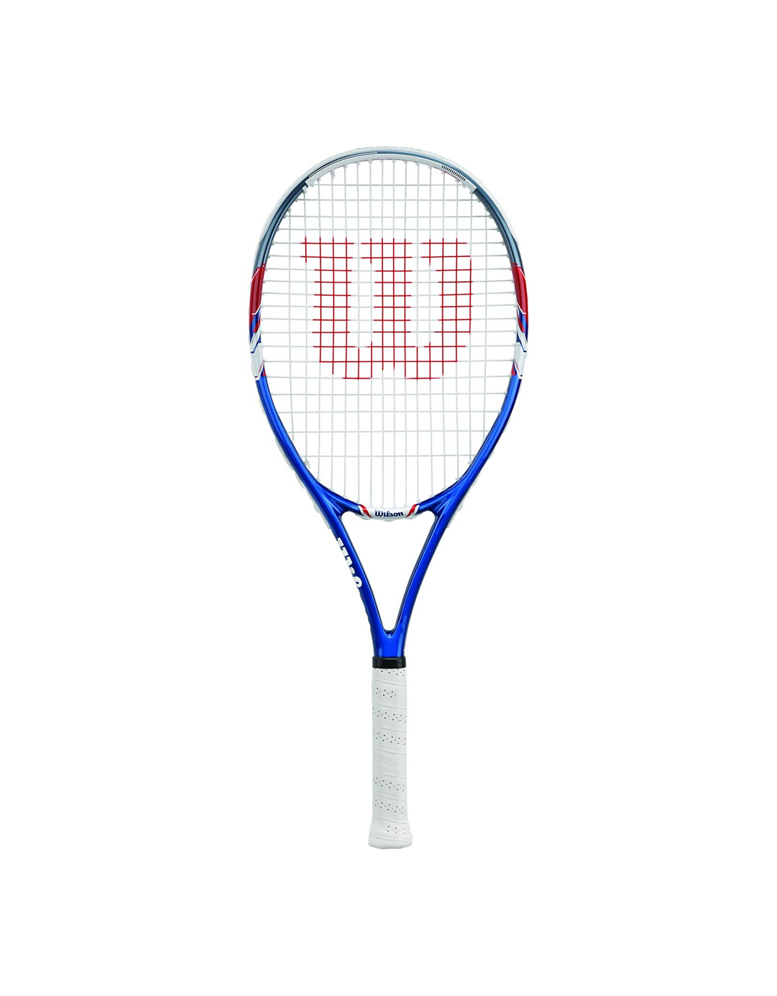 Shop Tennis Racket Grips