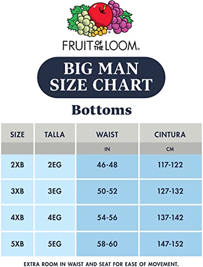 Fruit of the Loom Men's Coolzone Boxer Briefs (Assorted Colors), Short Leg
